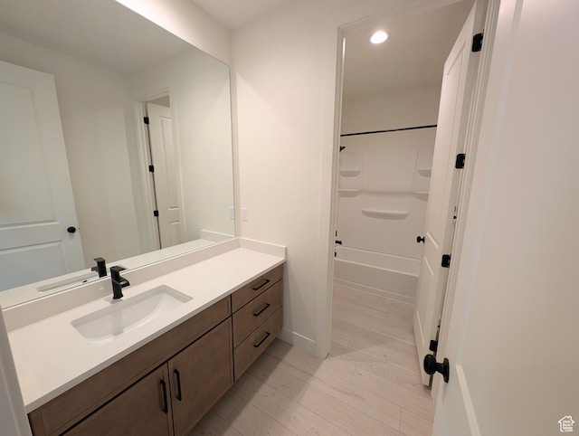 6971 W Lake Ave S Unit 323, South Jordan, UT 84009 - photo 16