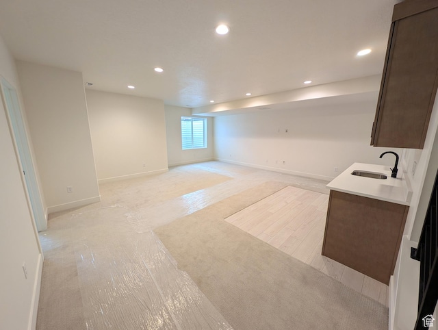6971 W Lake Ave S Unit 323, South Jordan, UT 84009 - photo 31