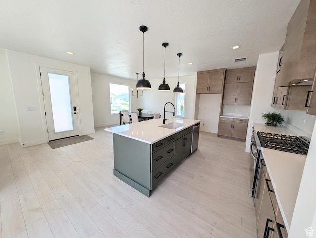 6971 W Lake Ave S Unit 323, South Jordan, UT 84009 - photo 6
