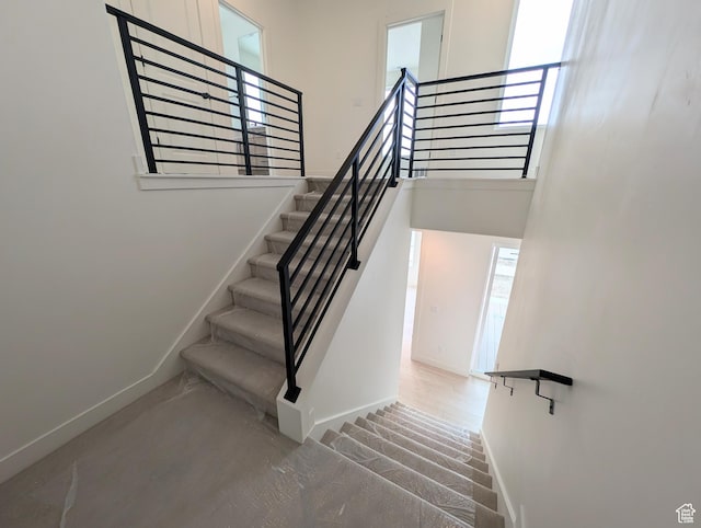 6971 W Lake Ave S Unit 323, South Jordan, UT 84009 - photo 18