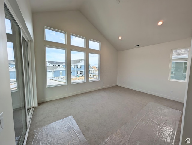 6971 W Lake Ave S Unit 323, South Jordan, UT 84009 - photo 19