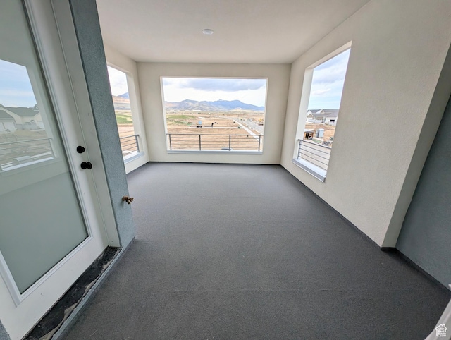 6971 W Lake Ave S Unit 323, South Jordan, UT 84009 - photo 21