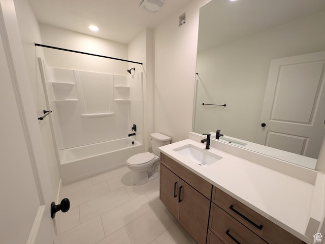 6971 W Lake Ave S Unit 323, South Jordan, UT 84009 - photo 36