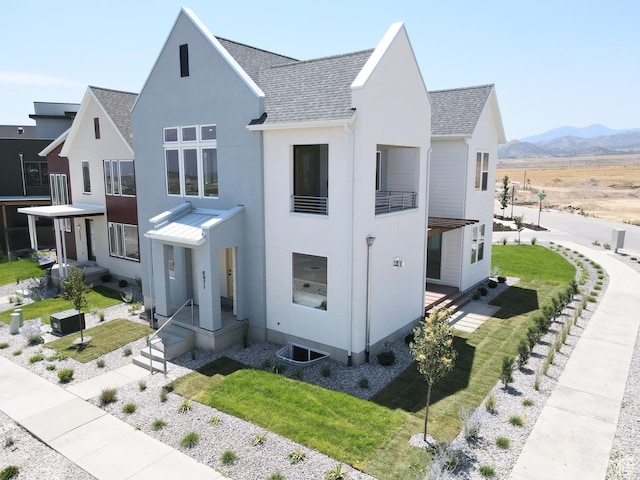 6971 W Lake Ave S Unit 323, South Jordan, UT 84009 - photo 2