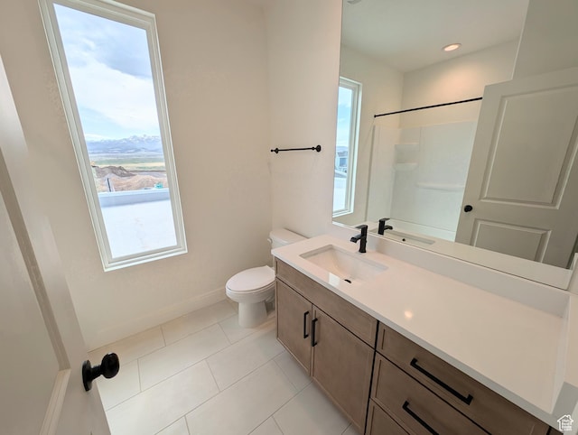 6971 W Lake Ave S Unit 323, South Jordan, UT 84009 - photo 29