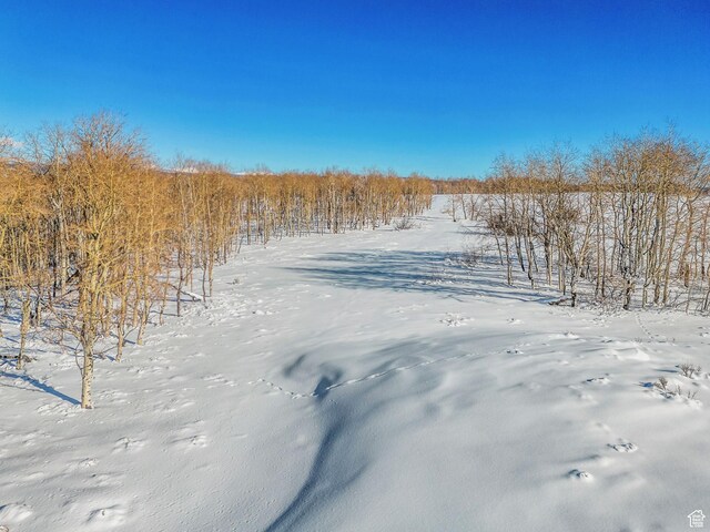 2980 N Wolf Creek Ranch Rd Unit 54, Heber City, UT 84032