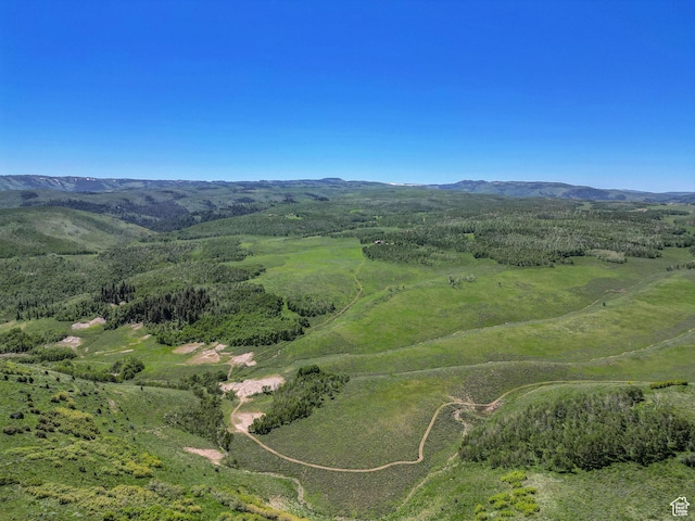 2980 N Wolf Creek Ranch Rd Unit 54, Heber City, UT 84032
