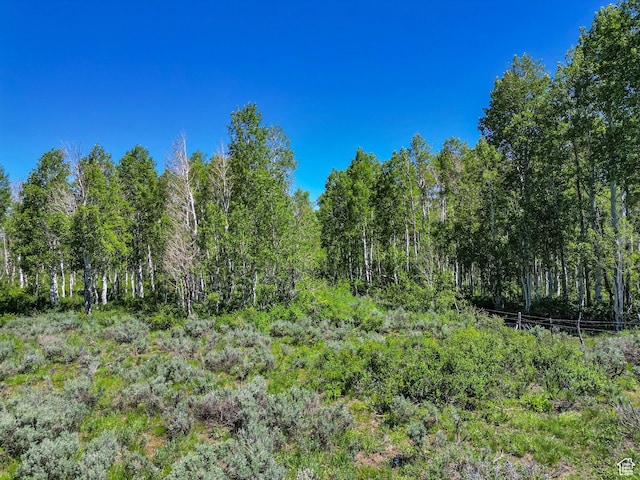 2980 N Wolf Creek Ranch Rd Unit 54, Heber City, UT 84032