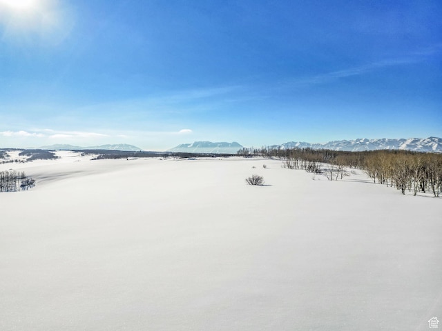 2980 N Wolf Creek Ranch Rd Unit 54, Heber City, UT 84032