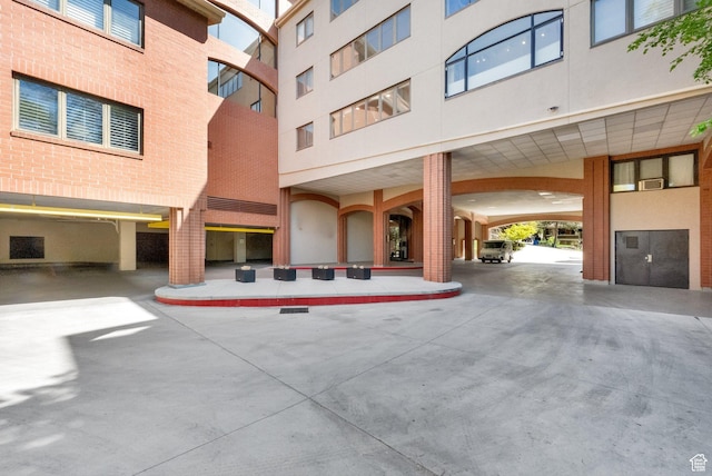 171 E 3rd Ave Unit 301, Salt Lake City, UT 84103 - view of surrounding community