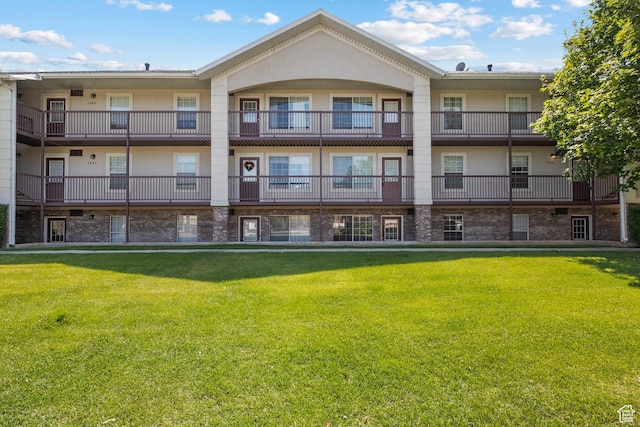 1514 S 200 E, Orem, UT 84058 - view of building exterior