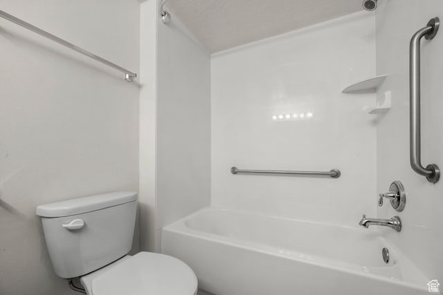 1514 S 200 E, Orem, UT 84058 - full bath with shower / bathtub combination