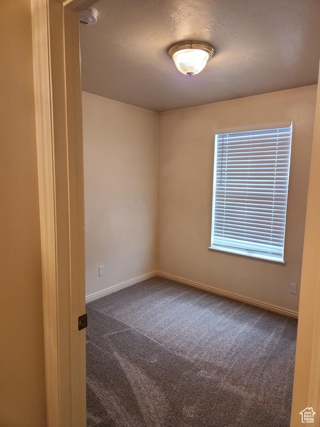 1514 S 200 E, Orem, UT 84058 - carpeted empty room featuring baseboards