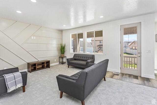 294 E Angell Way, Stansbury Park, UT 84074 - photo 10