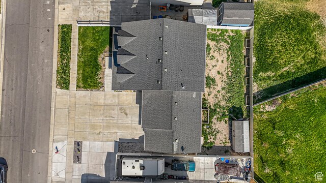 294 E Angell Way, Stansbury Park, UT 84074 - photo 48