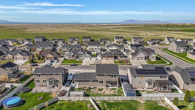 294 E Angell Way, Stansbury Park, UT 84074 - photo 49