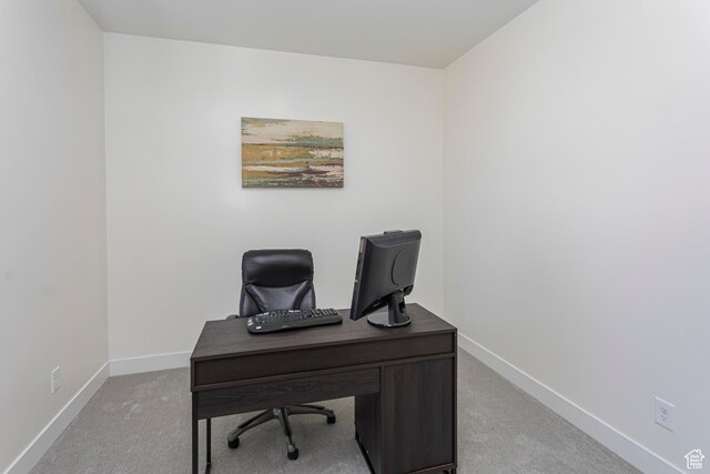 294 E Angell Way, Stansbury Park, UT 84074 - photo 40
