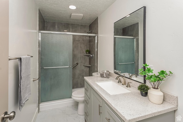 294 E Angell Way, Stansbury Park, UT 84074 - photo 26