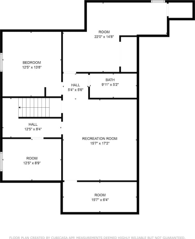 294 E Angell Way, Stansbury Park, UT 84074 - photo 53