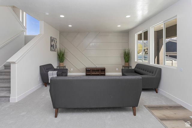 294 E Angell Way, Stansbury Park, UT 84074 - photo 9