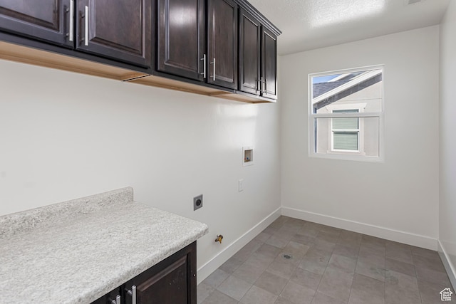 294 E Angell Way, Stansbury Park, UT 84074 - photo 38