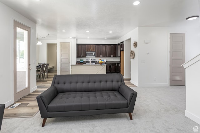 294 E Angell Way, Stansbury Park, UT 84074 - photo 12