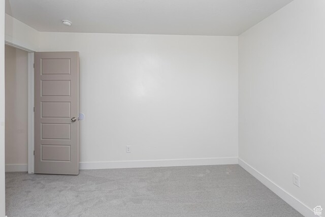 294 E Angell Way, Stansbury Park, UT 84074 - photo 33