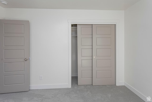 294 E Angell Way, Stansbury Park, UT 84074 - photo 34