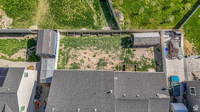 294 E Angell Way, Stansbury Park, UT 84074 - photo 46