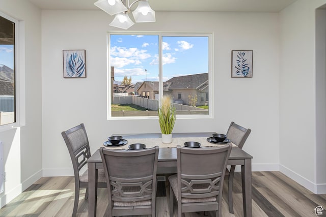 294 E Angell Way, Stansbury Park, UT 84074 - photo 14