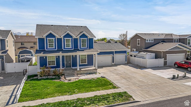 294 E Angell Way, Stansbury Park, UT 84074 - photo 50
