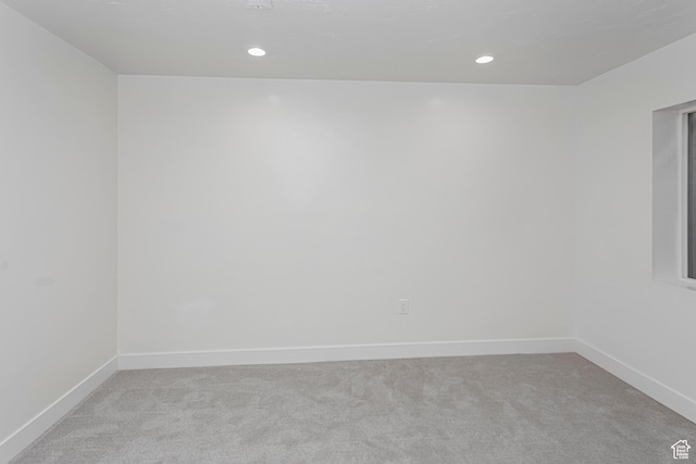 294 E Angell Way, Stansbury Park, UT 84074 - photo 37