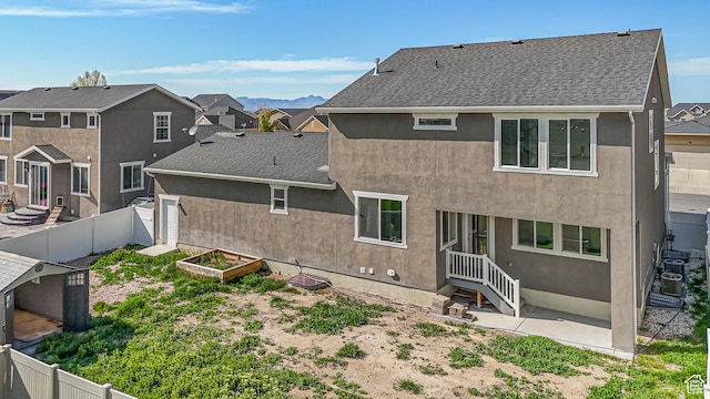294 E Angell Way, Stansbury Park, UT 84074 - photo 42