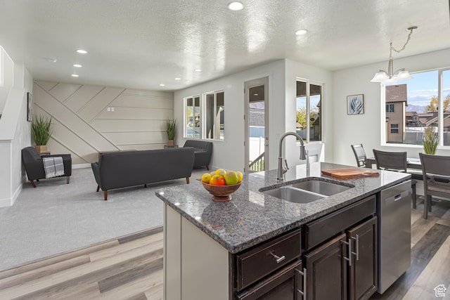 294 E Angell Way, Stansbury Park, UT 84074 - photo 6