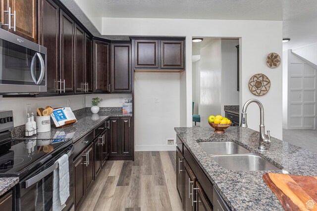 294 E Angell Way, Stansbury Park, UT 84074 - photo 7