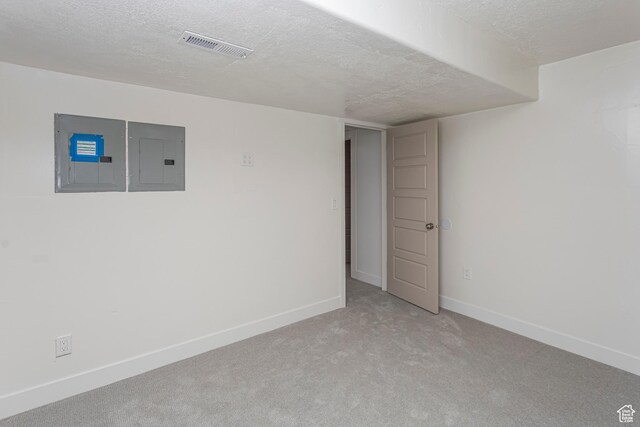 294 E Angell Way, Stansbury Park, UT 84074 - photo 30
