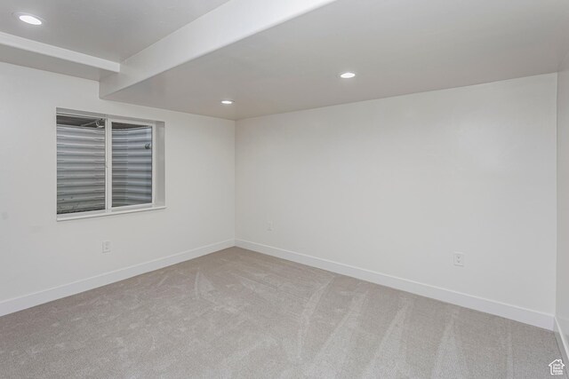 294 E Angell Way, Stansbury Park, UT 84074 - photo 27