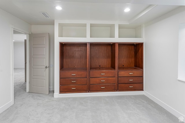 294 E Angell Way, Stansbury Park, UT 84074 - photo 28