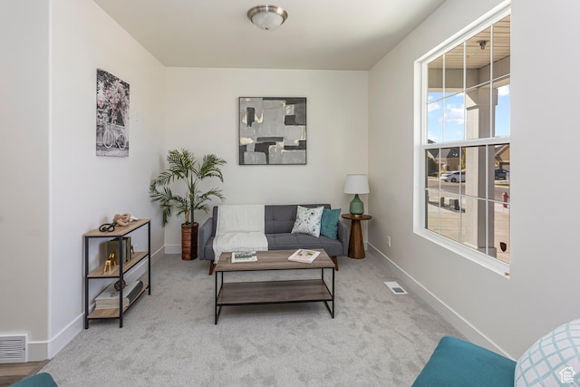 294 E Angell Way, Stansbury Park, UT 84074 - photo 4