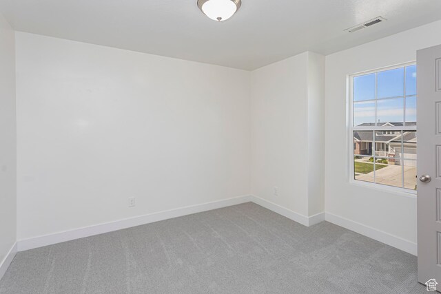 294 E Angell Way, Stansbury Park, UT 84074 - photo 24