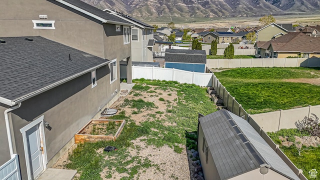 294 E Angell Way, Stansbury Park, UT 84074 - photo 41