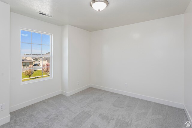 294 E Angell Way, Stansbury Park, UT 84074 - photo 21