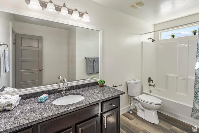 294 E Angell Way, Stansbury Park, UT 84074 - photo 23