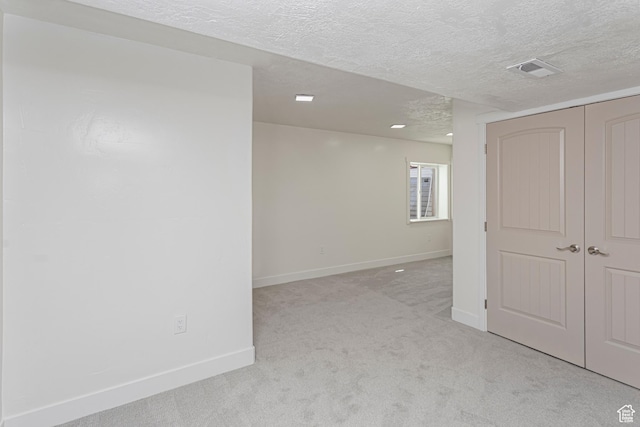 294 E Angell Way, Stansbury Park, UT 84074 - photo 31