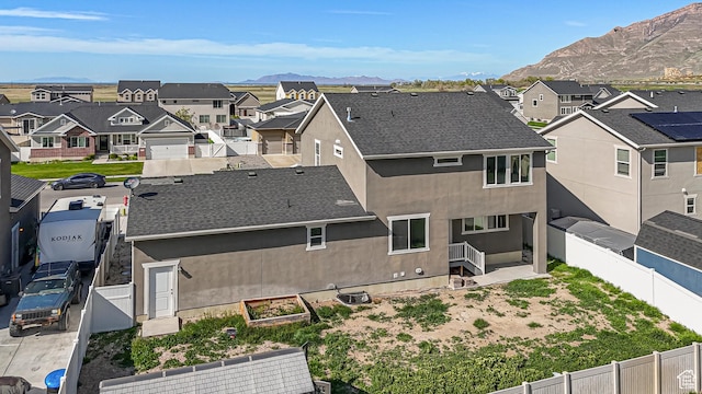 294 E Angell Way, Stansbury Park, UT 84074 - photo 44