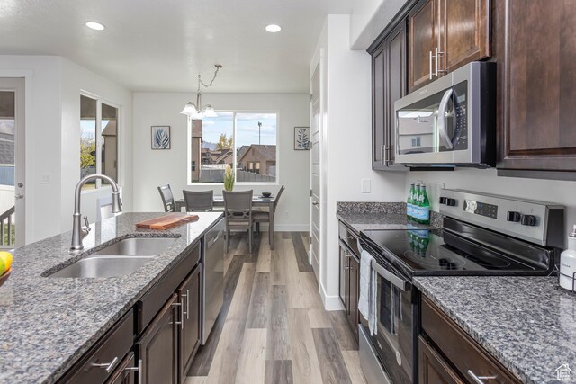 294 E Angell Way, Stansbury Park, UT 84074 - photo 8