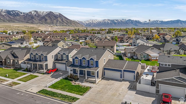 294 E Angell Way, Stansbury Park, UT 84074 - photo 52