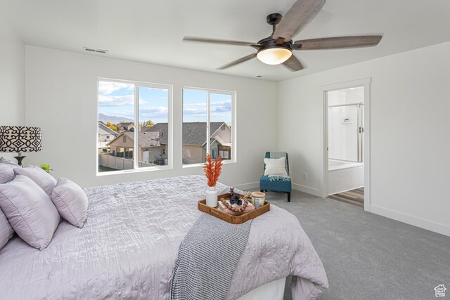 294 E Angell Way, Stansbury Park, UT 84074 - photo 17