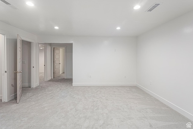 294 E Angell Way, Stansbury Park, UT 84074 - photo 36