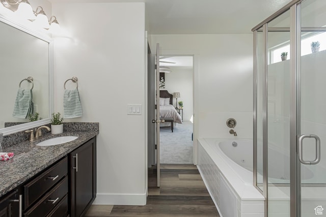294 E Angell Way, Stansbury Park, UT 84074 - photo 18